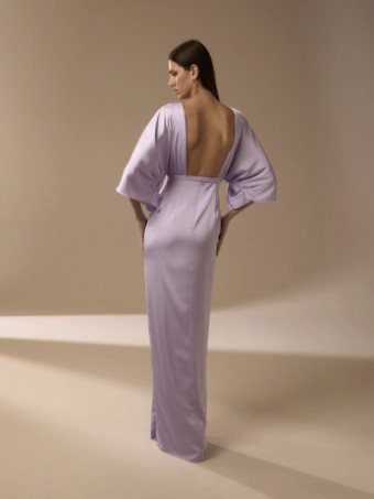 Pronovias Occasion Wear Rous #1 thumbnail