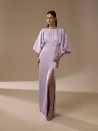 Pronovias Occasion Wear Rous #0 default thumbnail