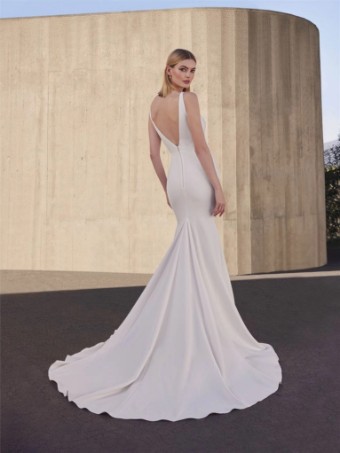 Pronovias Snowbeet #2 thumbnail