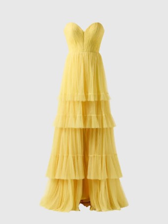 Vera Wang Occasion Wear Angere #1 thumbnail