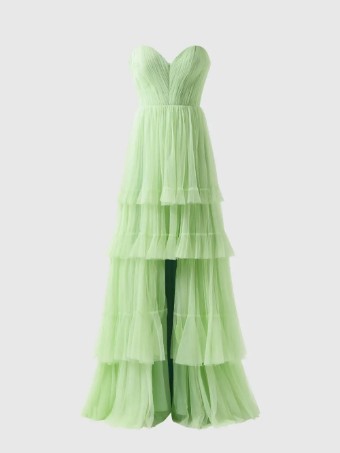 Vera Wang Occasion Wear Angere #0 default thumbnail