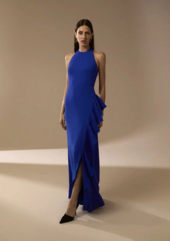 Nicole Milano Occasion Wear Rosaline #0 default thumbnail