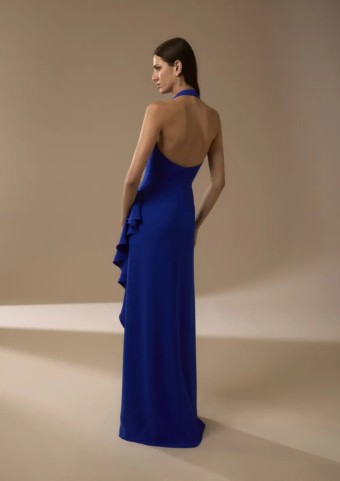 Nicole Milano Occasion Wear Rosaline #1 thumbnail