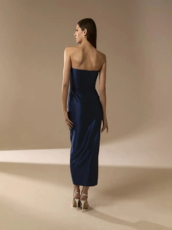 Nicole Milano Occasion Wear Adia #1 thumbnail