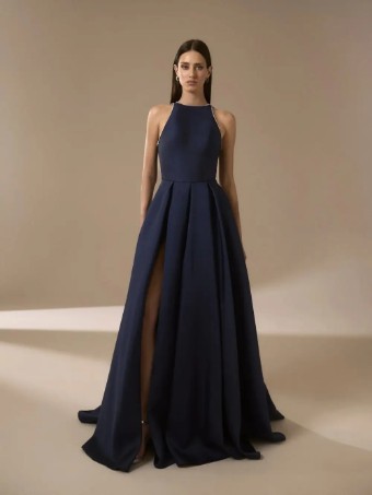 Nicole Milano Occasion Wear Nayomi #0 default thumbnail