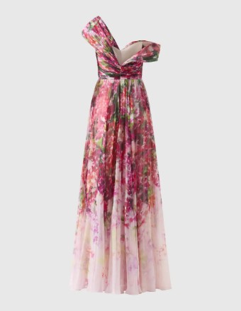Pronovias Occasion Wear Villandry #1 thumbnail