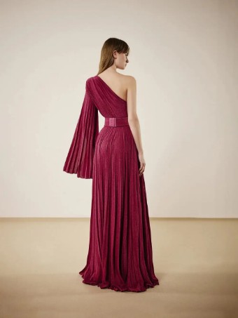 Pronovias Occasion Wear Ingrid #2 thumbnail