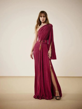 Pronovias Occasion Wear Ingrid #0 default thumbnail