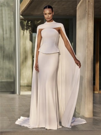 Pronovias Lawn #0 default thumbnail