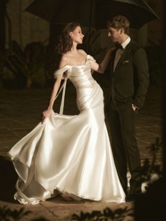 Sottero and Midgley LAGOS #0 default thumbnail