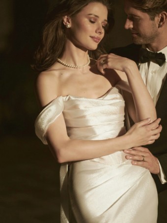 Sottero and Midgley LAGOS #3 thumbnail