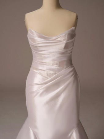 Sottero and Midgley LAGOS #14 thumbnail