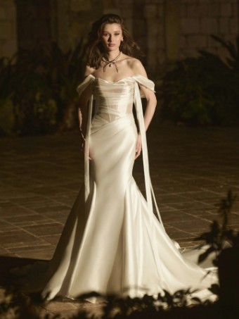 Sottero and Midgley LAGOS #1 thumbnail