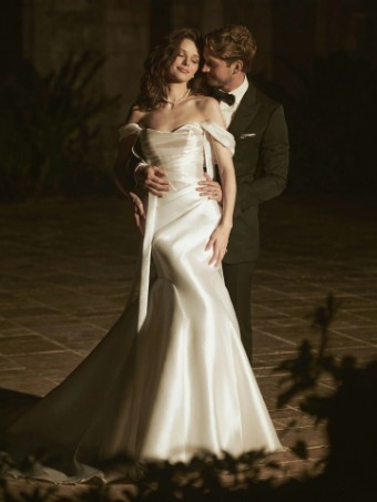 Sottero and Midgley LAGOS #2 thumbnail
