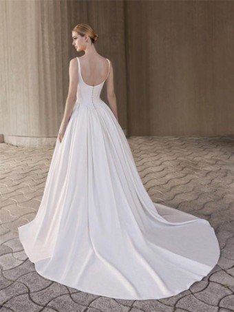 Pronovias LORDY #1 thumbnail