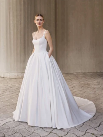 Pronovias LORDY #0 default thumbnail