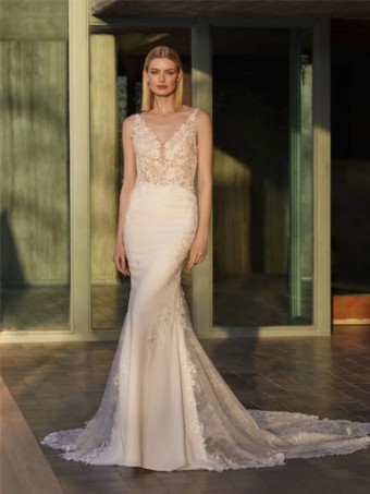 Pronovias ARAD #2 thumbnail