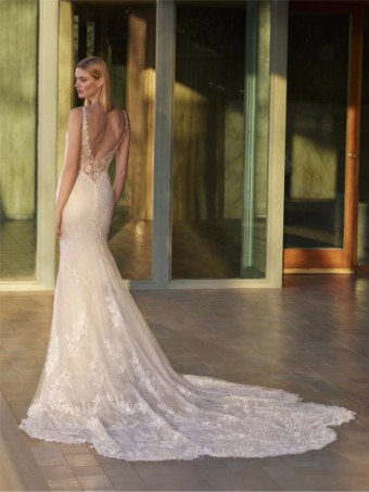Pronovias ARAD #1 thumbnail