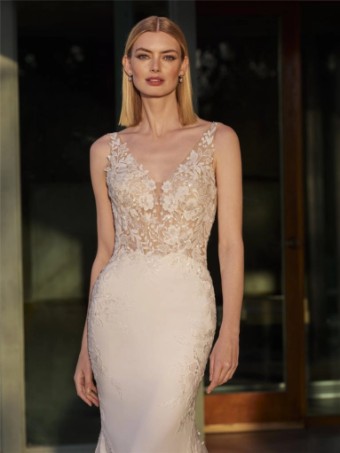 Pronovias ARAD #0 default thumbnail