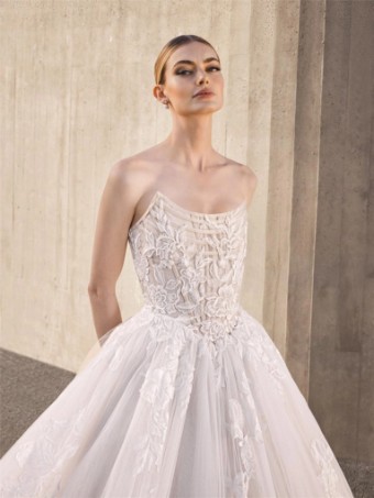 Pronovias OTELIA #2 thumbnail