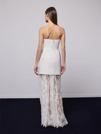 Pronovias NANTE #3 thumbnail