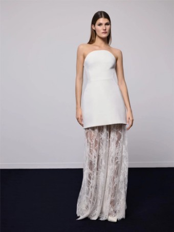 Pronovias NANTE #2 thumbnail