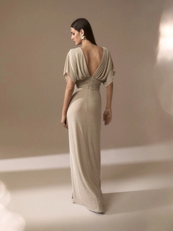 Nicole Milano Occasion Wear Tandy #1 thumbnail