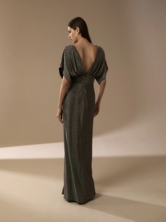 Nicole Milano Occasion Wear Tandy #4 thumbnail