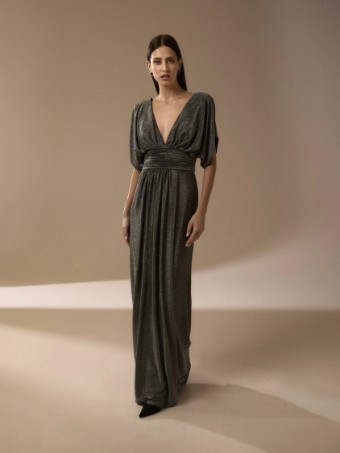 Nicole Milano Occasion Wear Tandy #3 thumbnail