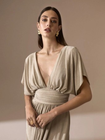 Nicole Milano Occasion Wear Tandy #2 thumbnail