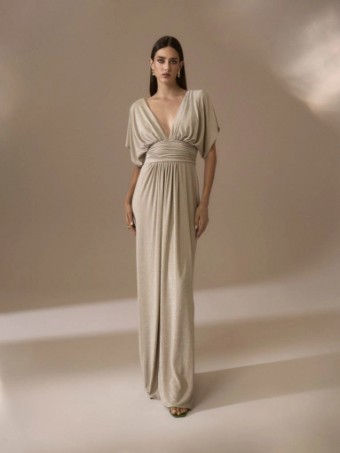 Nicole Milano Occasion Wear Tandy #0 default thumbnail