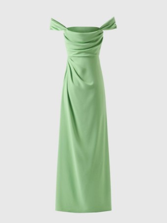 Vera Wang Occasion Wear Borie #1 thumbnail