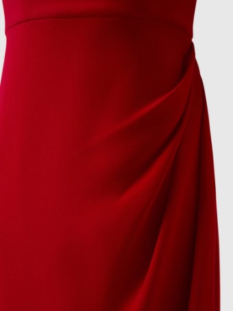 Vera Wang Occasion Wear Borie #5 thumbnail