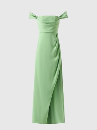 Vera Wang Occasion Wear Borie #0 default thumbnail