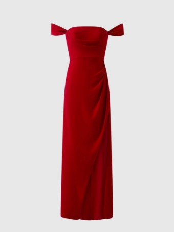 Vera Wang Occasion Wear Borie #3 thumbnail