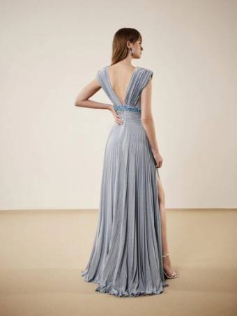 Pronovias Occasion Wear Satine #2 thumbnail