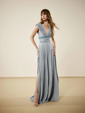 Pronovias Occasion Wear Satine #1 thumbnail