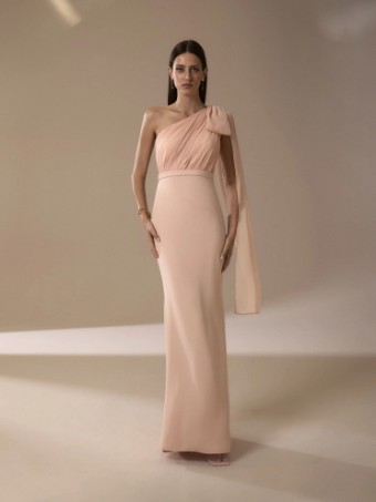 Nicole Milano Occasion Wear Ann #1 thumbnail