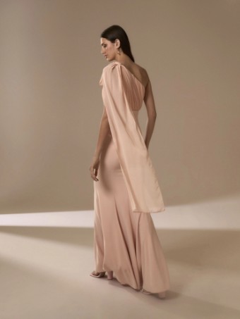 Nicole Milano Occasion Wear Ann #2 thumbnail