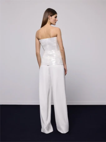 Pronovias Monik & Brulia #1 thumbnail
