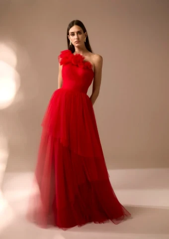Nicole Milano Occasion Wear Laddie #0 default thumbnail