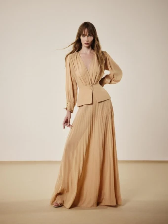 Pronovias Occasion Wear Amande #0 default thumbnail
