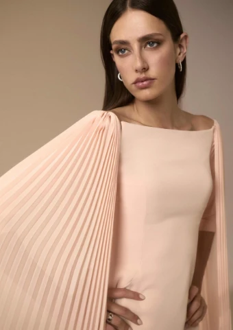 Nicole Milano Occasion Wear Laly #2 thumbnail
