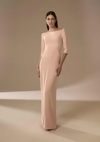 Nicole Milano Occasion Wear Laly #1 thumbnail