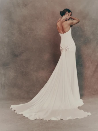 Atelier Pronovias Elpidia #2 thumbnail