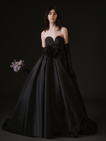 Vera Wang Bride X Pronovias Ailany #0 default thumbnail