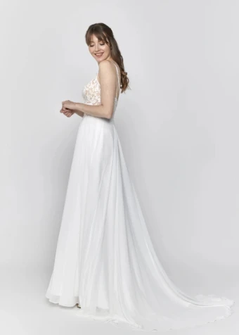 Romantica of Devon PB314 #2 thumbnail