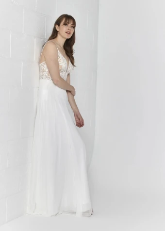 Romantica of Devon PB314 #0 default thumbnail