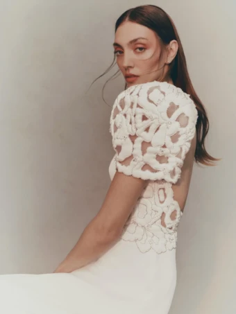 Atelier Pronovias Arriere #2 thumbnail