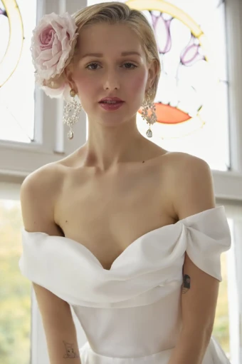 Alan Hannah ROWAN #2 thumbnail